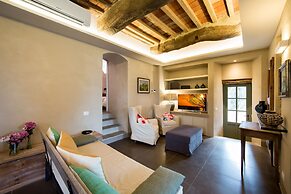Villa Torricella