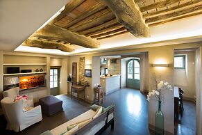 Villa Torricella