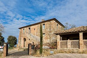 Villa Torricella