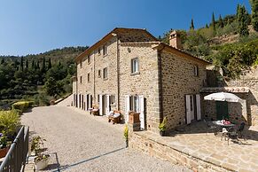 Casale Pietrenta