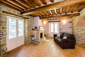 Casale Pietrenta