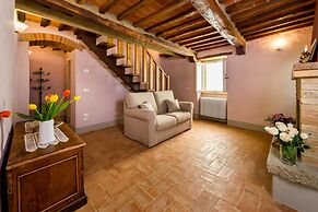 Casale Pietrenta