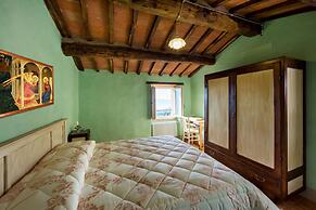 Casale Pietrenta