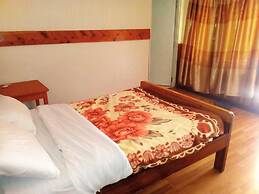 Hotel Eel