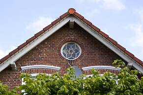Landhaus Lillesand