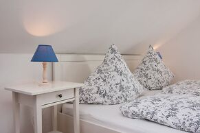 Landhaus Lillesand