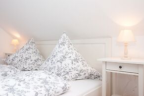 Landhaus Lillesand