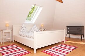 Landhaus Lillesand
