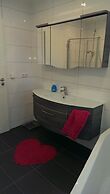 Loft Nagoldtal
