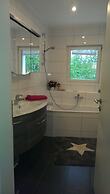 Loft Nagoldtal