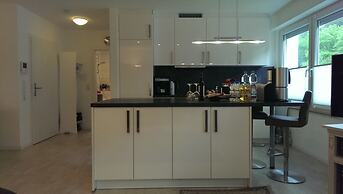 Loft Nagoldtal