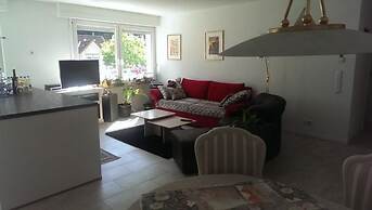 Loft Nagoldtal