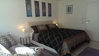 Loft Nagoldtal