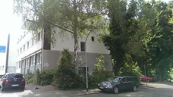 Loft Nagoldtal