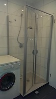 Loft Nagoldtal