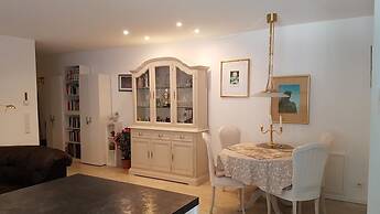 Loft Nagoldtal