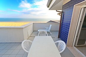Residence Blu