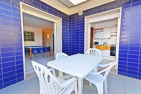 Residence Blu