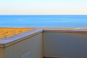 Residence Blu