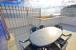 Residence Blu
