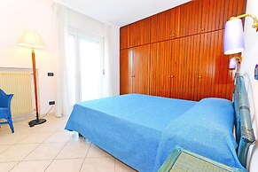 Residence Blu