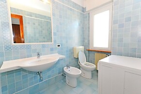 Residence Blu