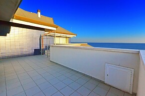 Residence Blu