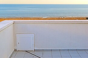 Residence Blu