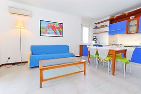 Residence Blu