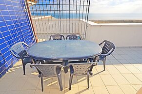 Residence Blu
