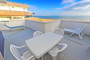 Residence Blu
