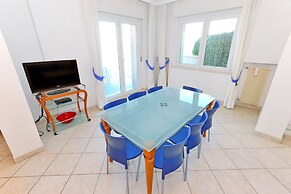 Residence Blu