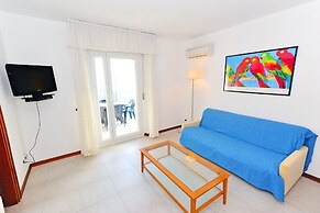 Residence Blu