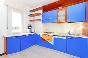 Residence Blu