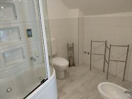 Residence Blu