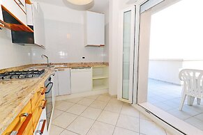 Residence Blu