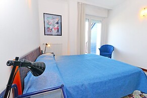 Residence Blu