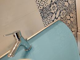 Residence Blu