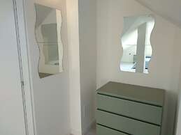 Residence Blu