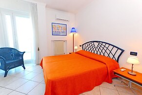 Residence Blu
