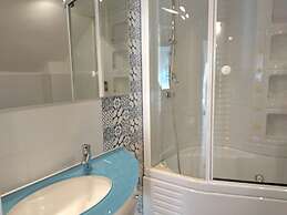Residence Blu