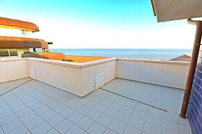 Residence Blu