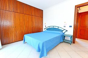 Residence Blu