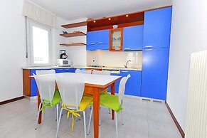 Residence Blu