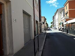 Acquamarina