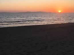 Acquamarina