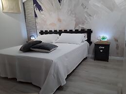 Acquamarina