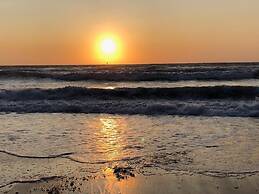 Acquamarina
