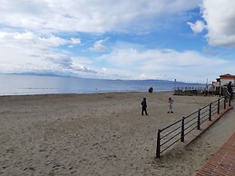 Acquamarina