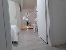 Acquamarina